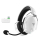 RAZER BlackShark V2 Pro Xbox White RZ04-04530400-R3M1 - 1244272 - zdjęcie 2